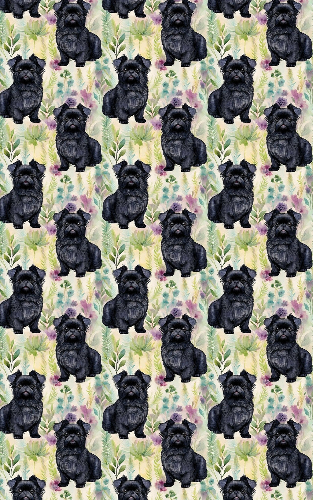 Blossom Buddies