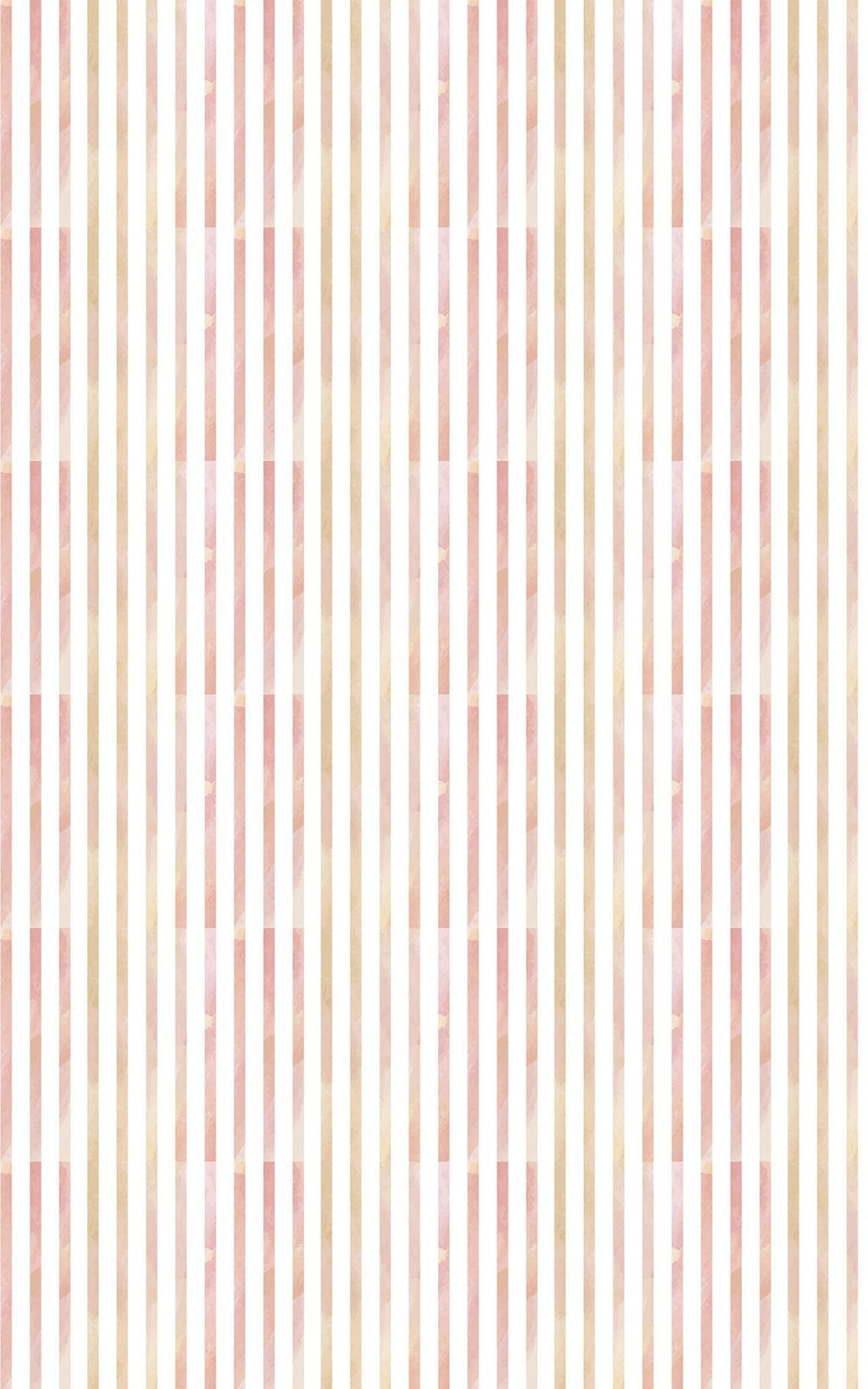 Seamless Rhythm