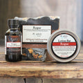 Soaplicity Rogue Immune Support Set