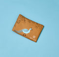The Balm Box No Sweat Ice Packs