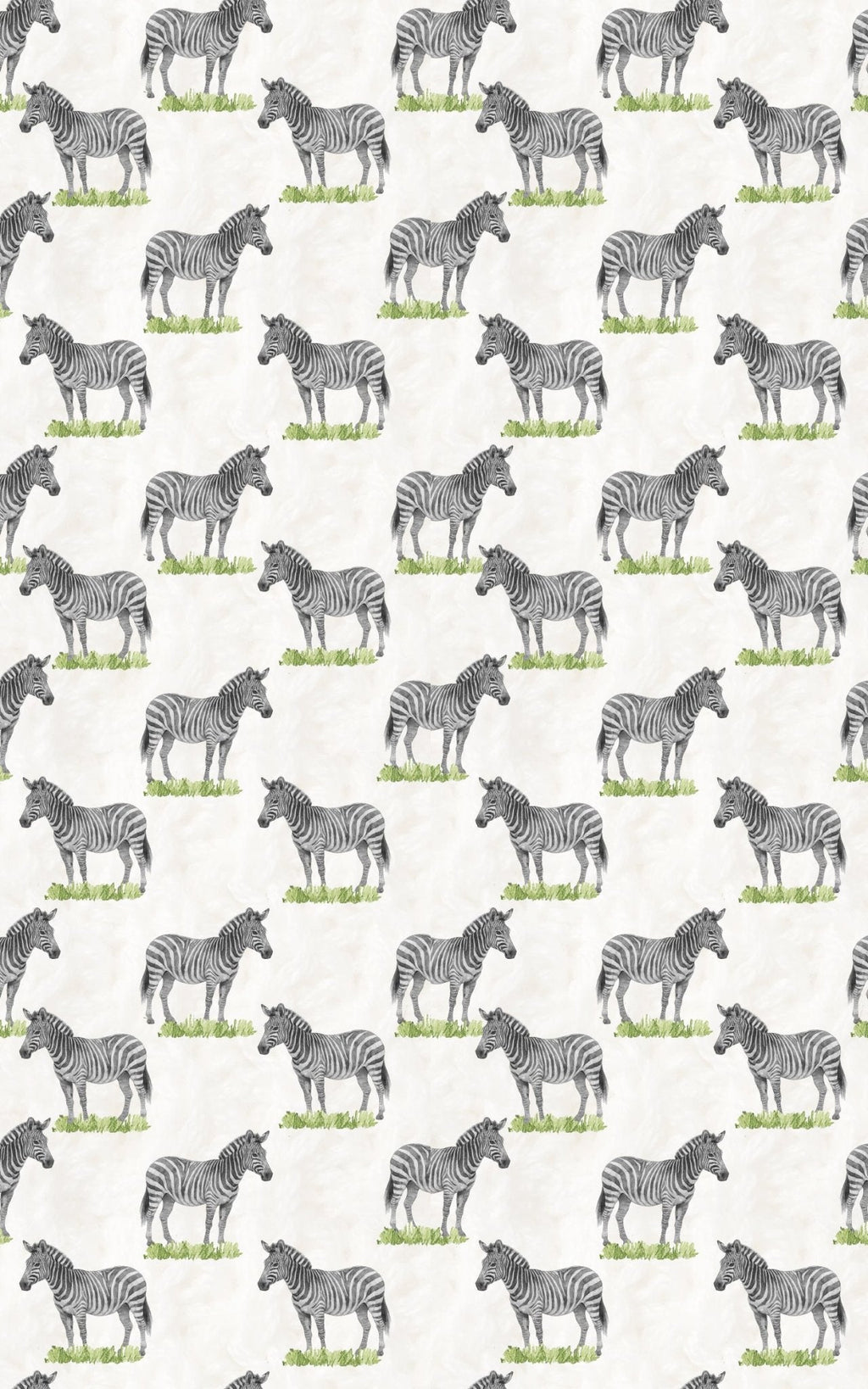 Savanna Stripes