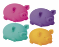 Schylling Toys NeeDoh Dig It Pig