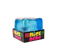 Schilling Toys Nice Berg- Blue
