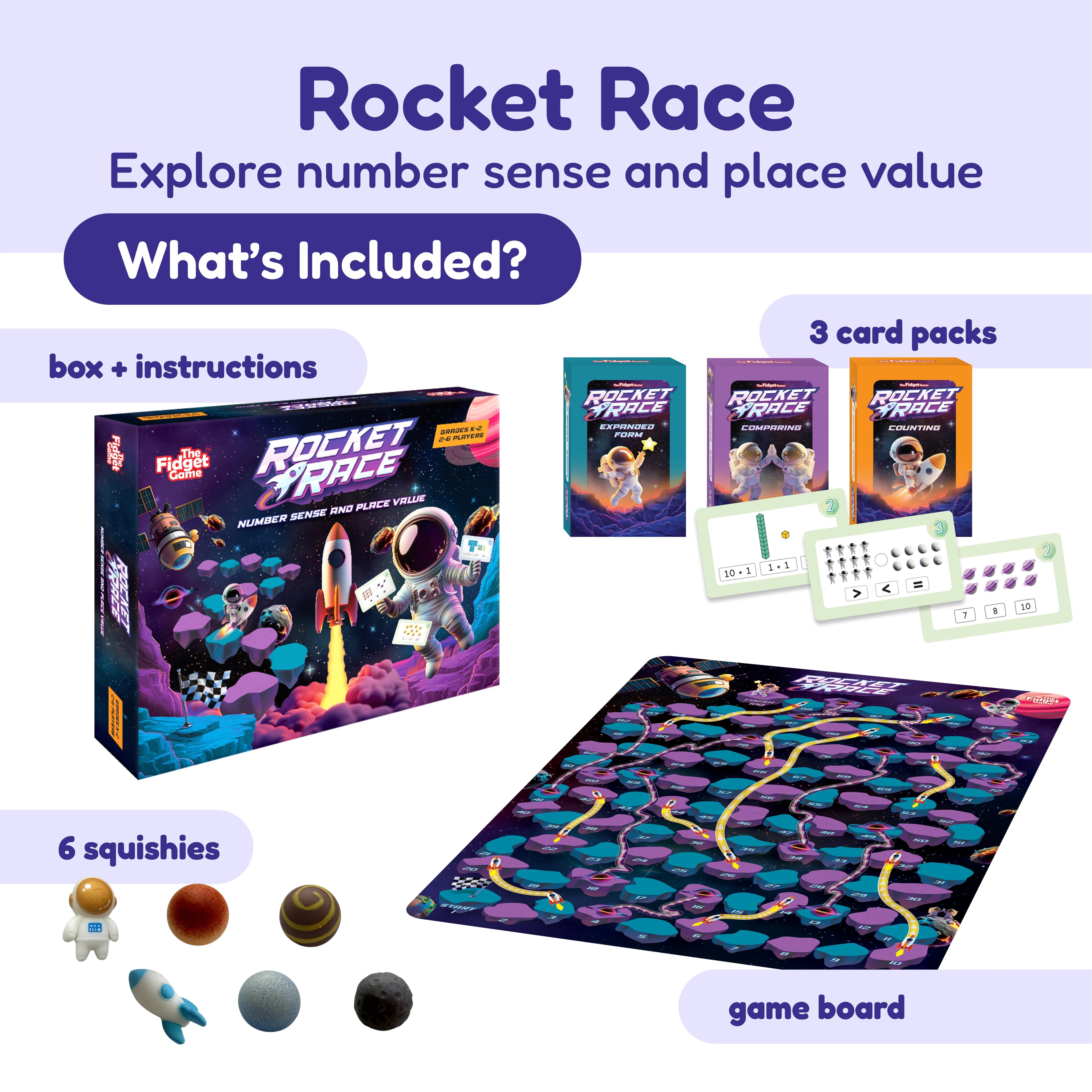 1st Grade Classroom Bundle