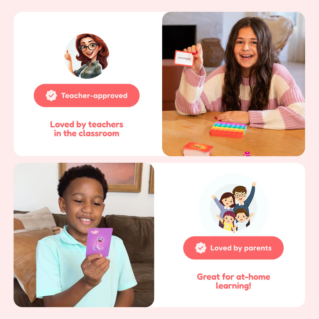 Grade 3-5 Classroom Bundle
