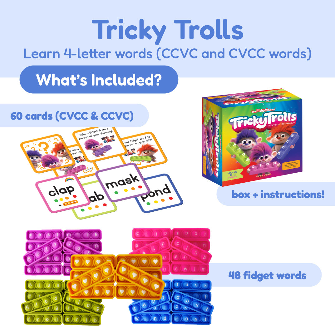 Grade 2 Shark Tank Bundle