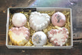 Soaplicity You're The Bomb Gift Set