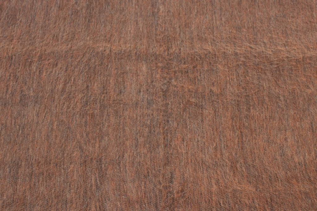 Purely Alpaca Alpaca Bed Blanket