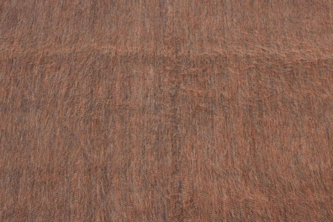 Purely Alpaca Alpaca Bed Blanket