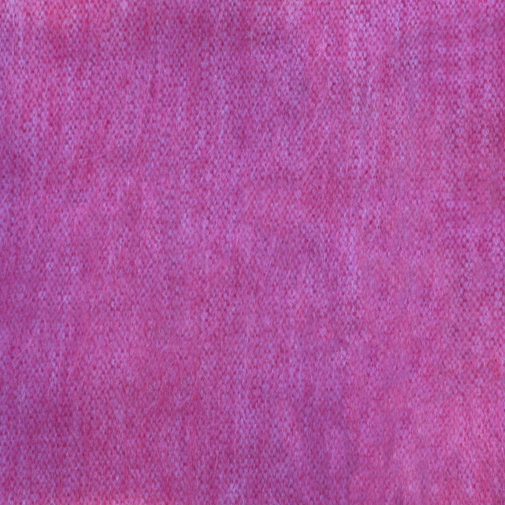 Purely Alpaca Alpaca Bed Blanket