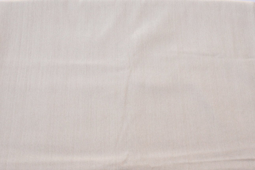 Purely Alpaca Alpaca Bed Blanket