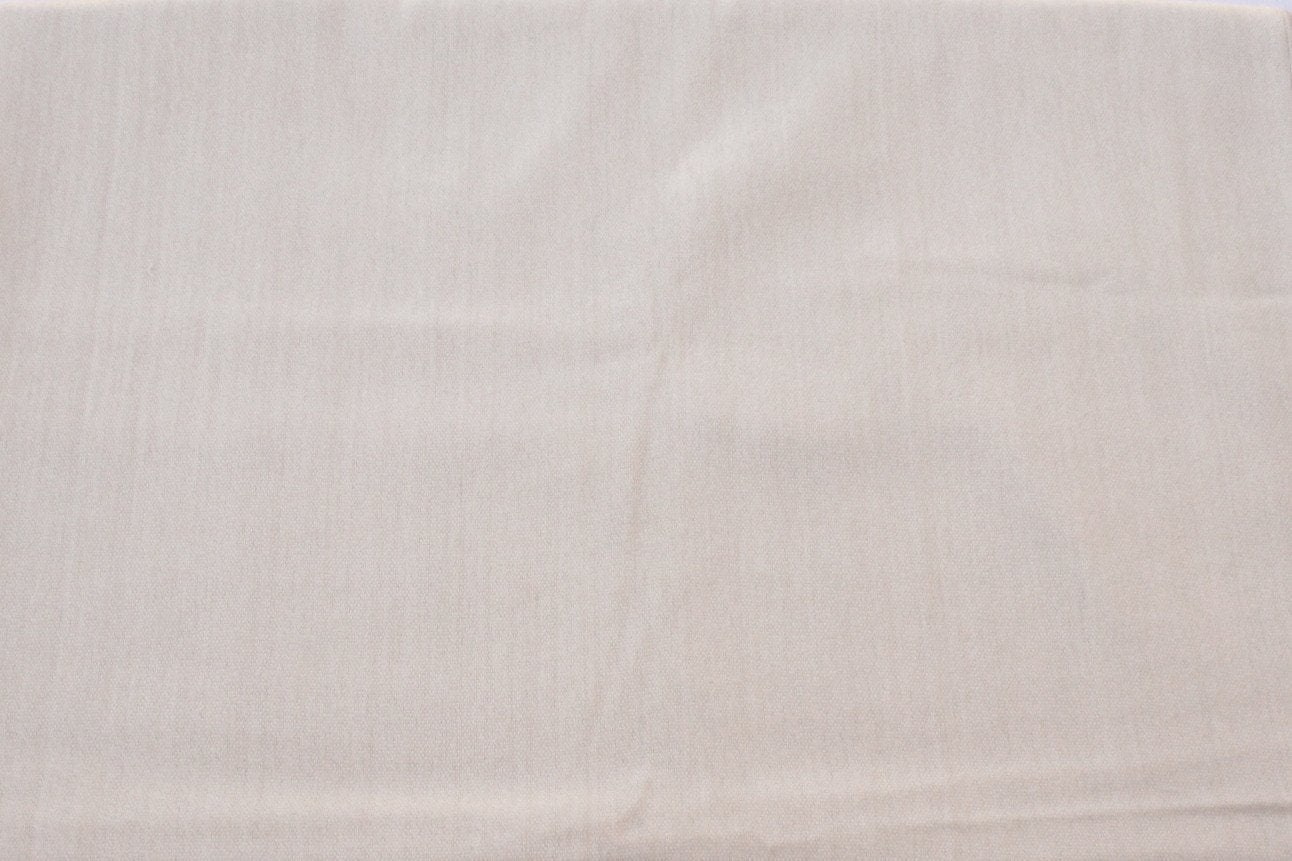 Purely Alpaca Alpaca Bed Blanket