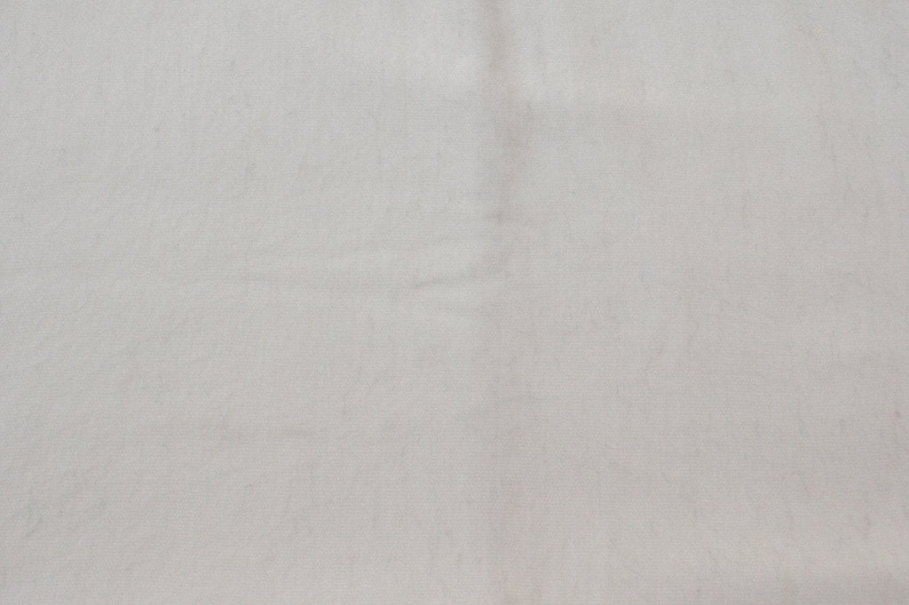 Purely Alpaca Alpaca Bed Blanket