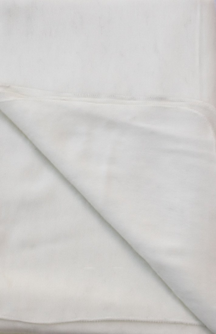 Purely Alpaca Alpaca Bed Blanket