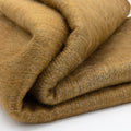 Purely Alpaca Alpaca Bed Blanket