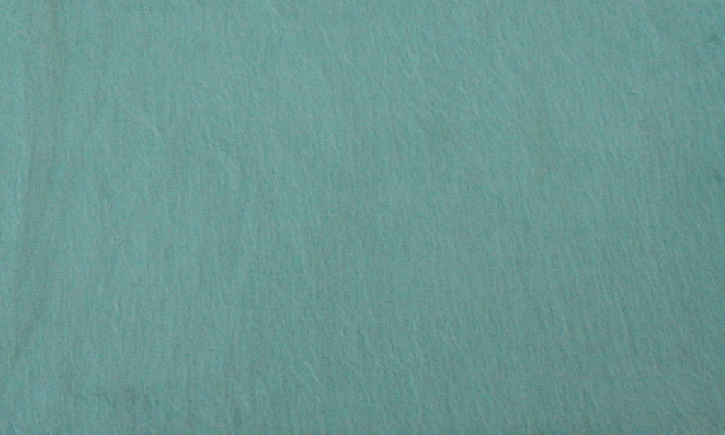 Purely Alpaca Alpaca Bed Blanket