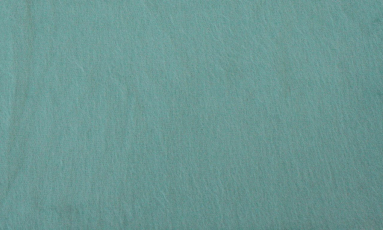Purely Alpaca Alpaca Bed Blanket