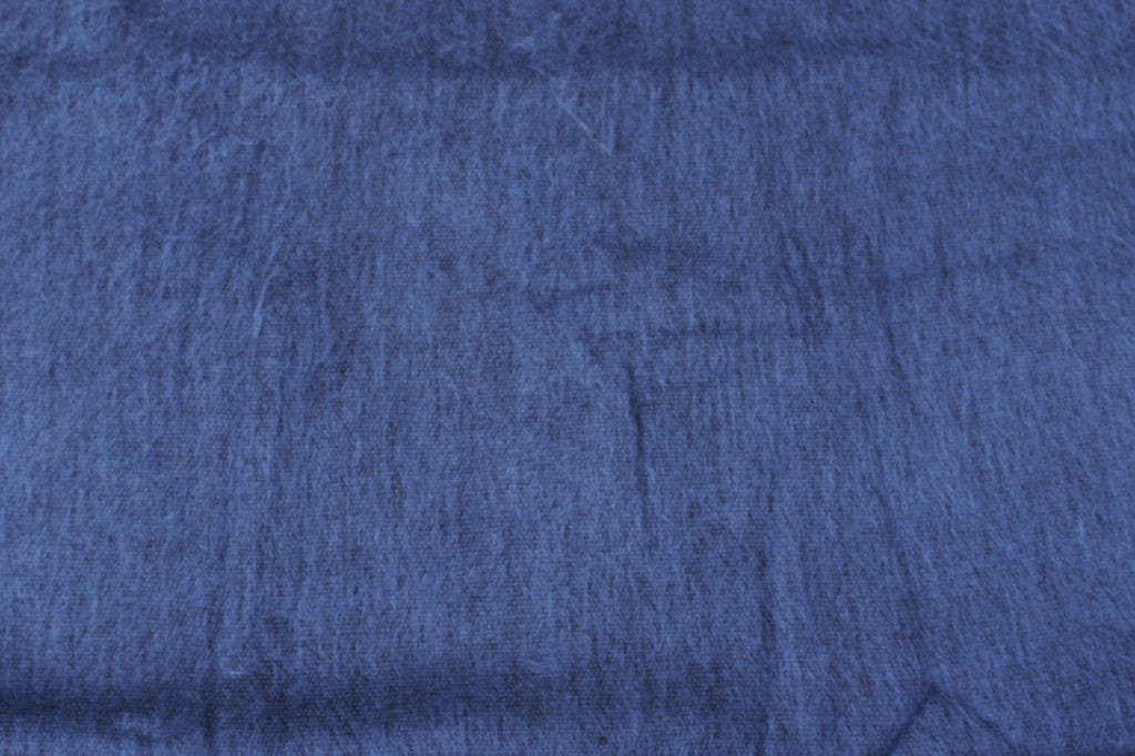 Purely Alpaca Alpaca Bed Blanket