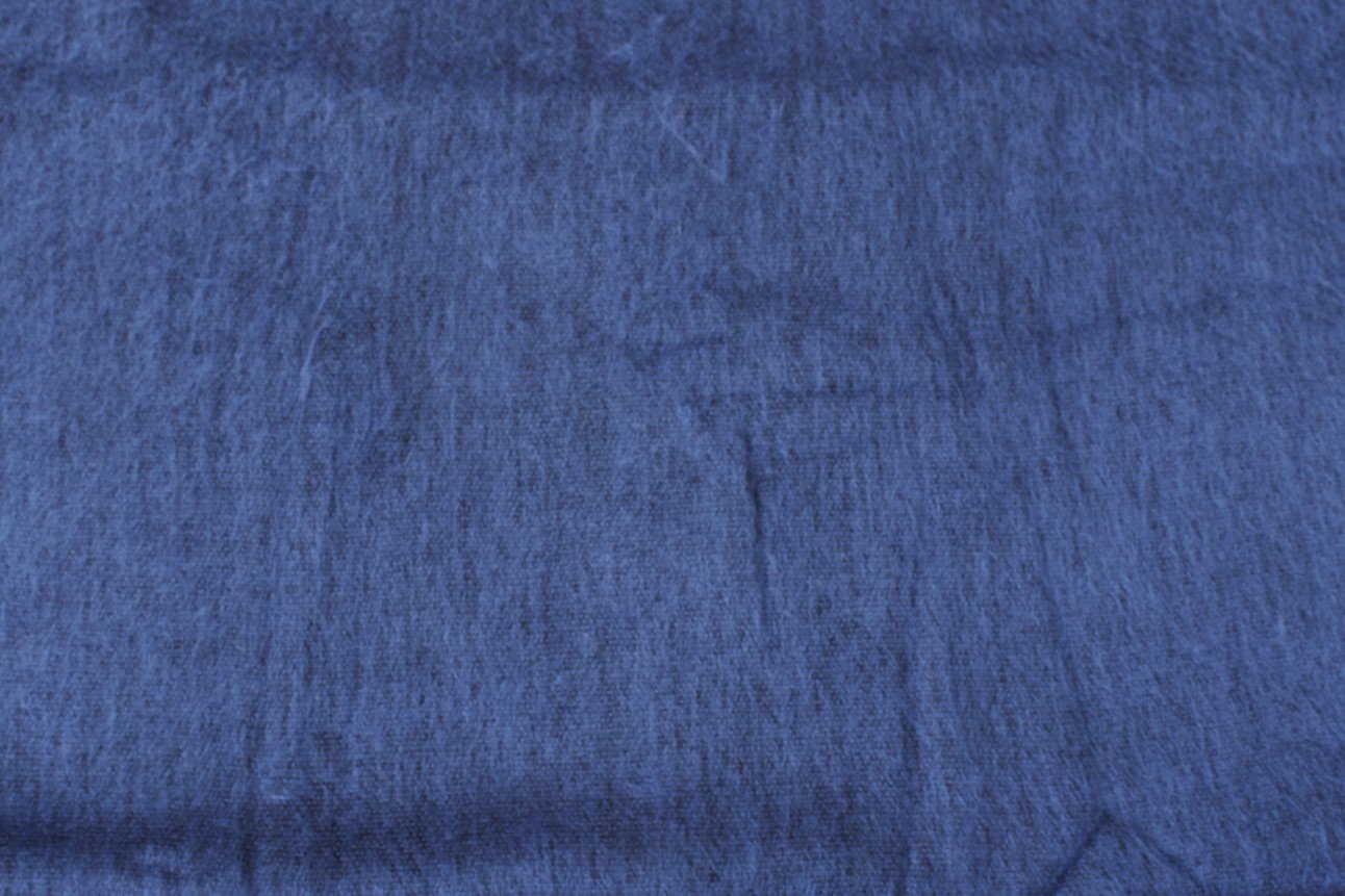 Purely Alpaca Alpaca Bed Blanket
