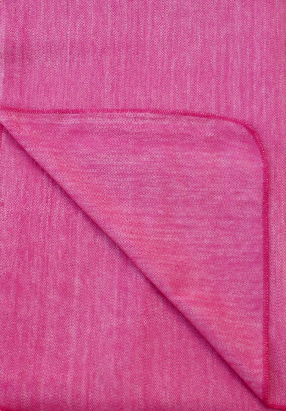 Purely Alpaca Alpaca Bed Blanket