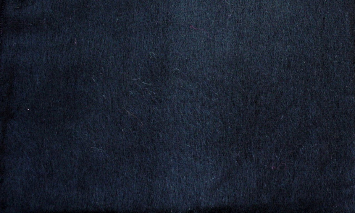 Purely Alpaca Alpaca Bed Blanket