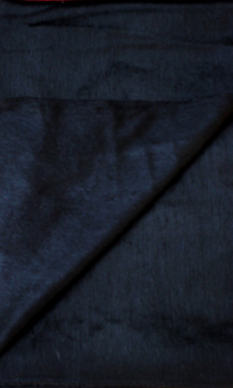 Purely Alpaca Alpaca Bed Blanket