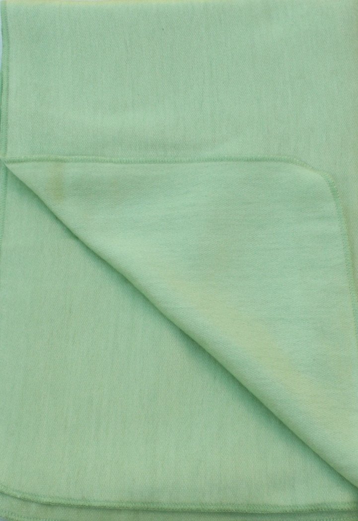 Purely Alpaca Alpaca Bed Blanket