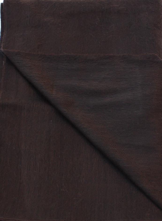 Purely Alpaca Alpaca Bed Blanket