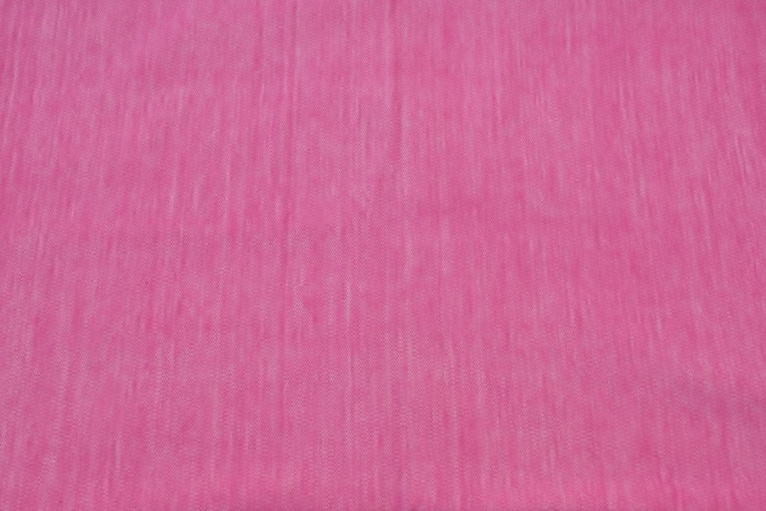 Purely Alpaca Alpaca Bed Blanket