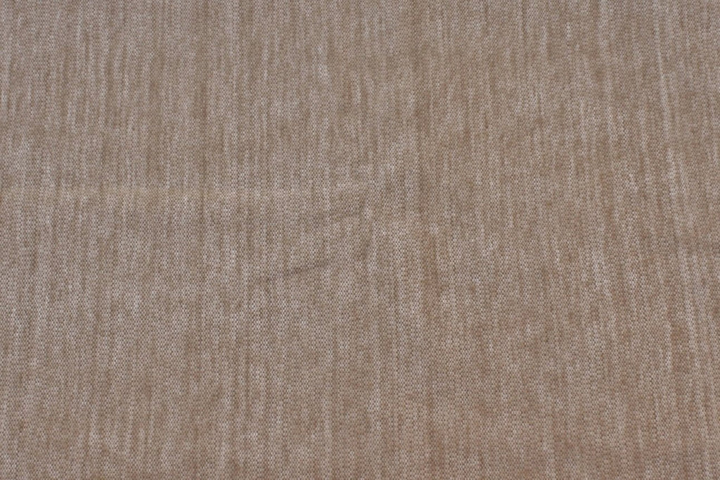 Purely Alpaca Alpaca Bed Blanket