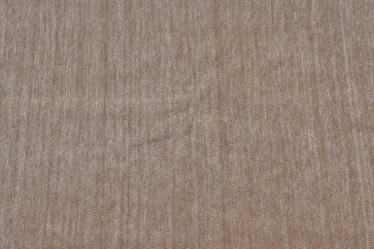 Purely Alpaca Alpaca Bed Blanket