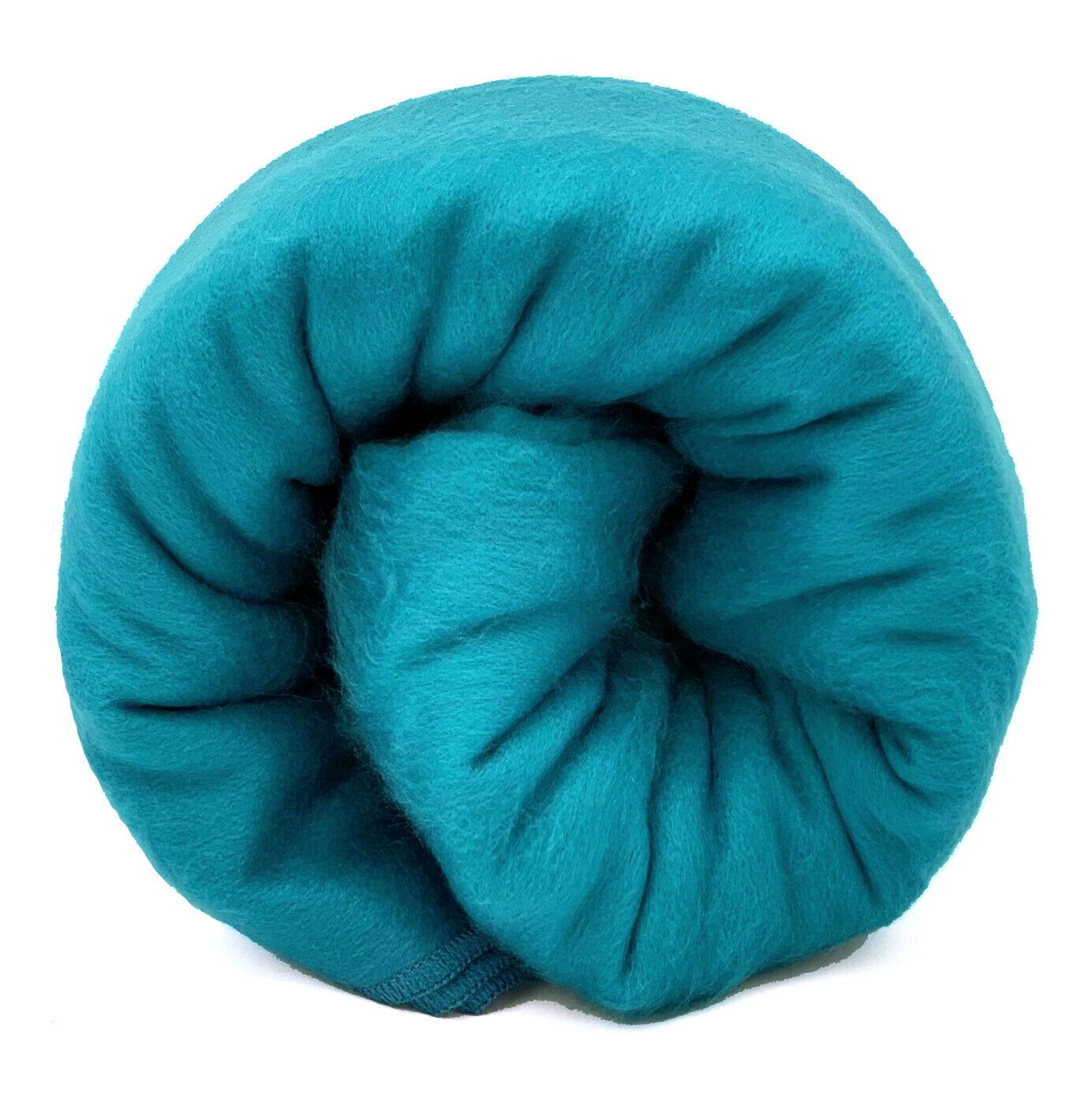 Purely Alpaca Alpaca Bed Blanket