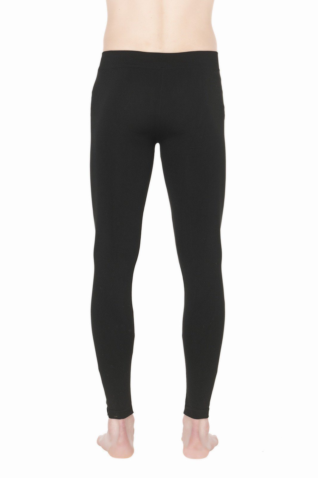 Purely Alpaca Alpaca Leggings