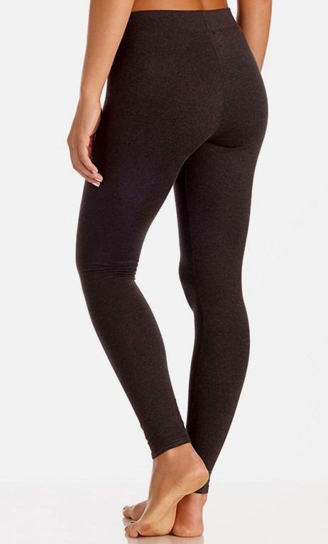 Purely Alpaca Alpaca Leggings