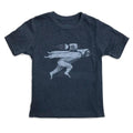 Boooost Kids T-Shirt
