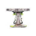 Katherine's Collection 11" Chaotic Lab Rat Cake Stand
