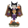 Katherine's Collection 12" Vlad the Vampire Boy Tabletop