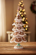 Katherine's Collection 26" Sweet Delights Tabletop Tree
