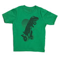 Joy Ride Kids T-shirt