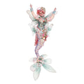 Mark Roberts Mermaid Fairy Med