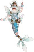 Mark Roberts Neptune Fairy Med.