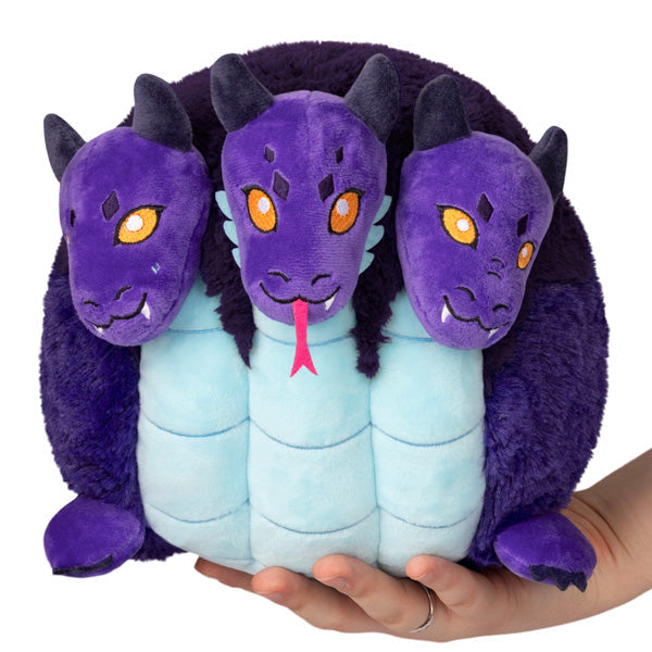 Squishable Hydra (Mini)
