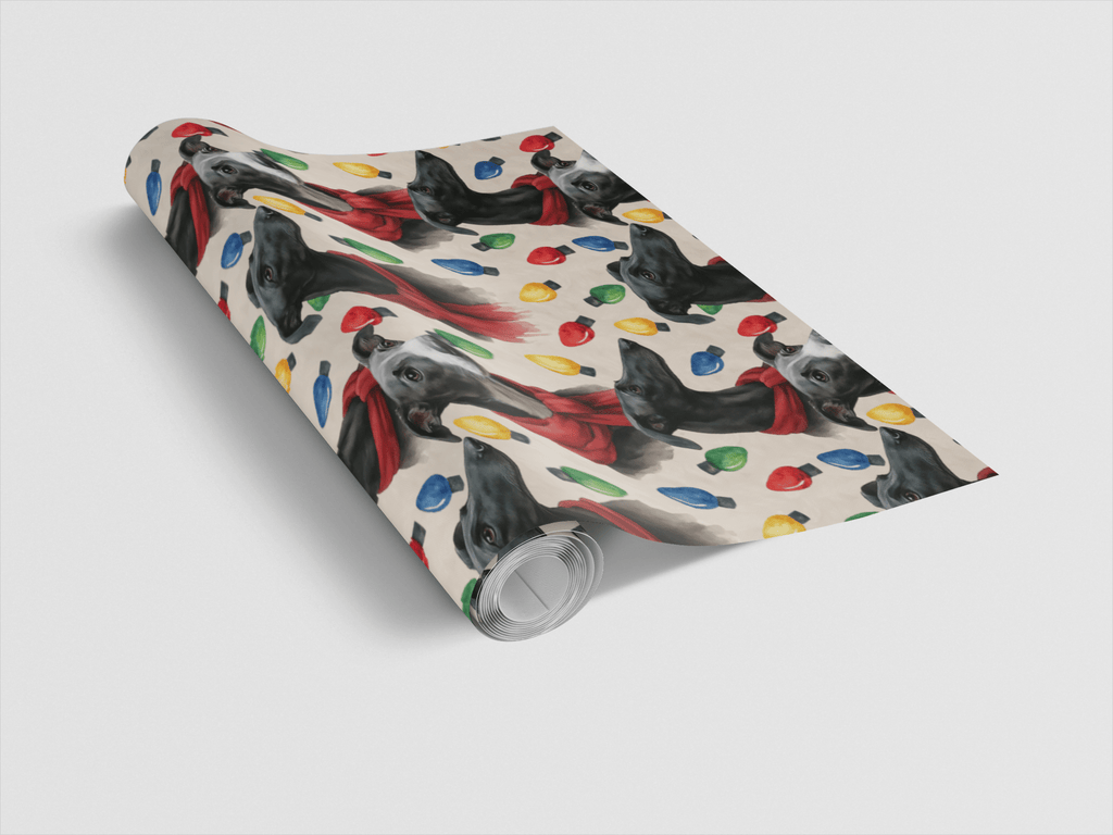 Velvet Nights & Winter Whispers