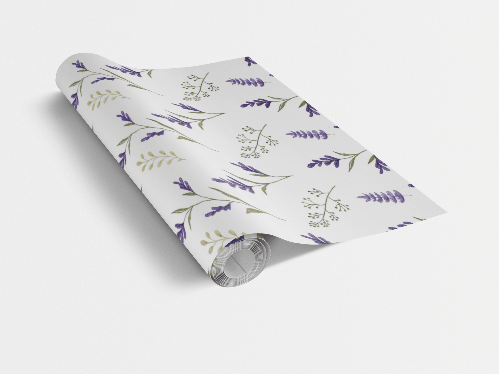 Lavender Love