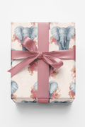 Elephant Elegance
