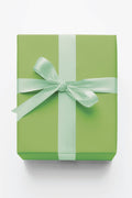 Spring Burst Green