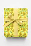 Summer Sunflower II