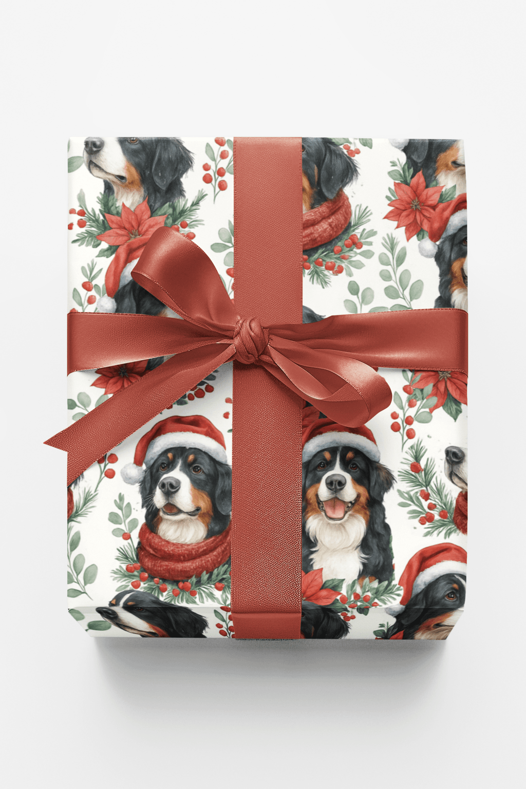 Gentle Giant, Yuletide Glow