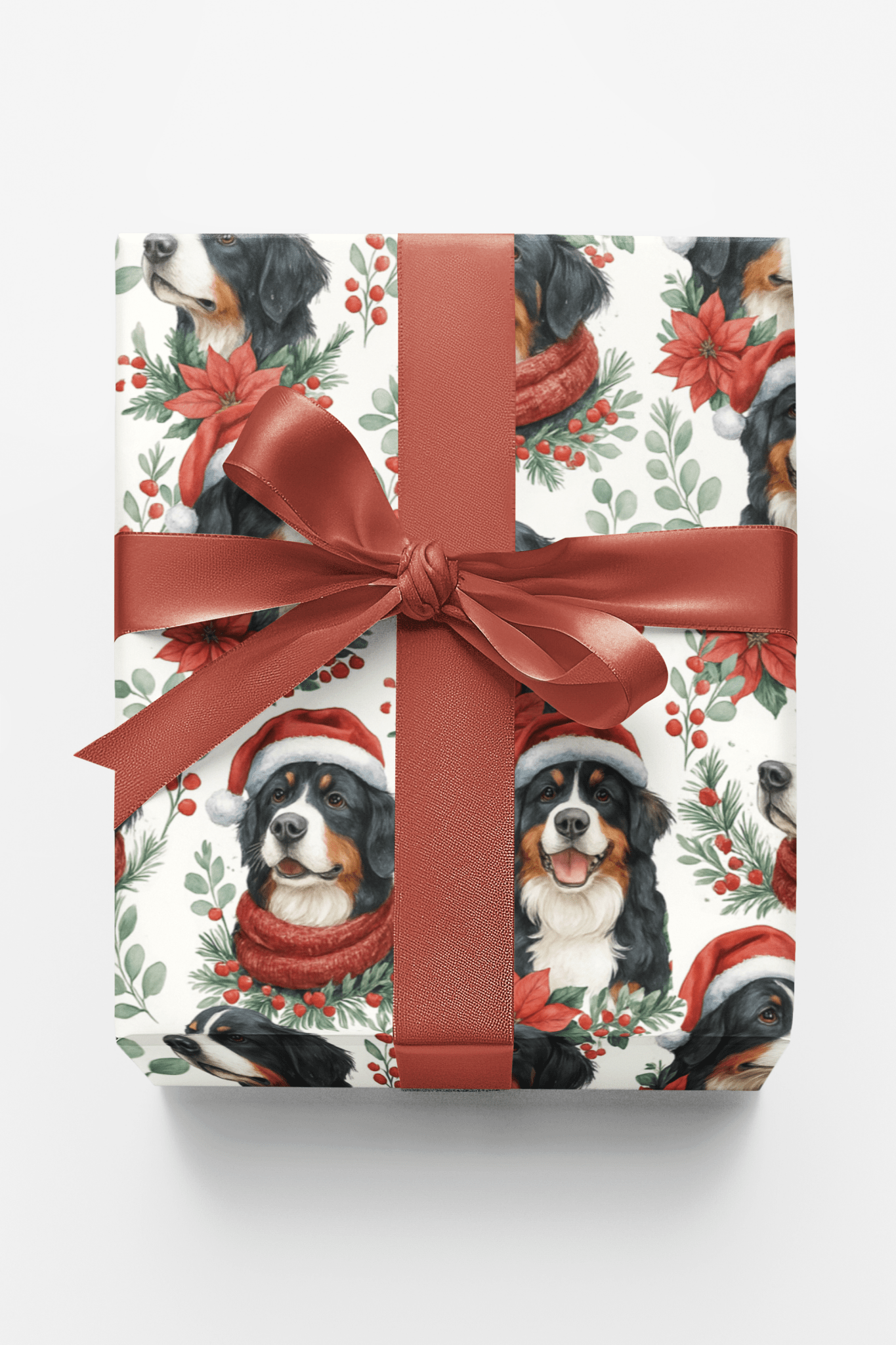 Gentle Giant, Yuletide Glow