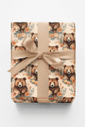 Botanic Bears